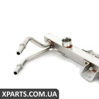 13531436470 BMW Паливна рампа