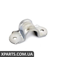 33356792208 BMW Кінцева тяга заднього стабілізатора - ціна вказана за штуку