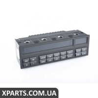 65818357684 BMW Блок OBC - (БІЛЬШ НЕДОСТУПНИЙ)