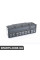 65818357684 BMW Блок OBC - (БІЛЬШ НЕДОСТУПНИЙ)
