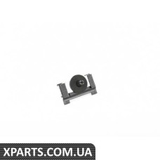 51317190333 BMW ЗАТИСНИМО ФІКСАТОРА