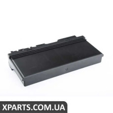 61359176070 BMW МОДУЛЬ ТІЛА