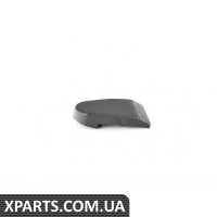 72111860143 BMW КРИШКА
