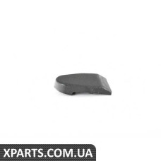 72111860143 BMW КРИШКА