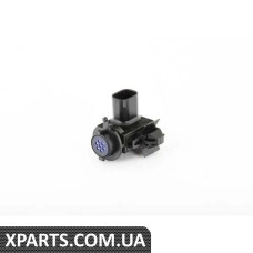 64119289142 BMW Датчик AUC