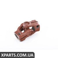 32311150761 BMW OBS-JOINT CROSS - (БІЛЬШЕ НЕДОСТУПНО)