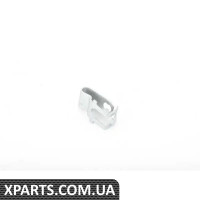07146981768 BMW КЛІП