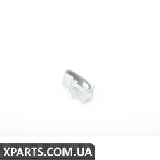 07146981768 BMW КЛІП