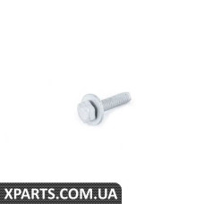 12907576681 BMW Болт з шестигранною головкою