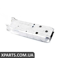 51118057151 BMW Елемент деформації - передній лівий