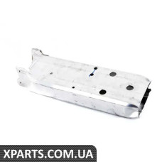 51118057151 BMW Елемент деформації - передній лівий