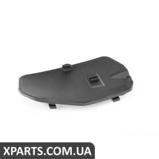 51478230960 BMW RT TLLMP CVR