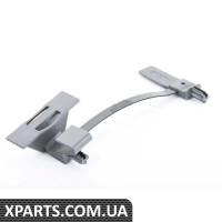 54112267427 BMW СКЛИЗНА ЧАСТИНА