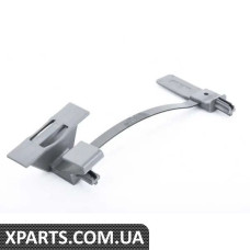 54112267427 BMW СКЛИЗНА ЧАСТИНА