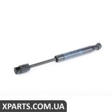 51479139349 BMW ГАЗОВИЙ ГРИФОН