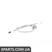 51217268696 BMW Трос Боудена — устройство открывания внутренней двери спереди