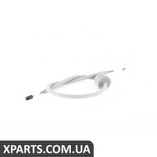 51217268696 BMW Трос Боудена - пристрій відкривання внутрішніх дверей спереду