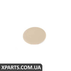 51411967927 BMW 8-КАП