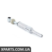 25117551263 BMW Важіль перемикання передач