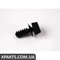 51471923983 BMW Поворотний замок - ціна за штуку