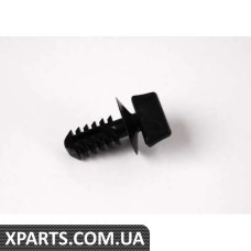 51471923983 BMW Поворотний замок - ціна за штуку