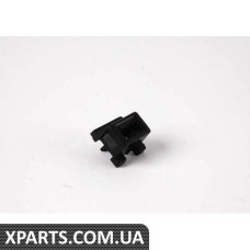 51160016547 BMW Затискач для дзеркала - вказана ціна за штуку