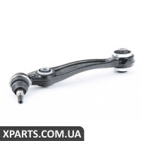 31127850157 BMW Важіль передній - лівий