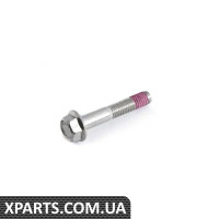 18307552793 BMW ВИНТ