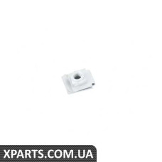 07142452506 BMW Справжня гайка C-Clip