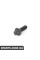 11367545863 BMW БОЛТ TORX
