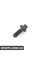 11367545863 BMW БОЛТ TORX