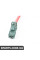 61129249103 BMW Позитивний кабель акумулятора