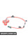 61129249103 BMW Позитивний кабель акумулятора