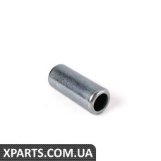 23137545703 BMW Рукав випускного клапана
