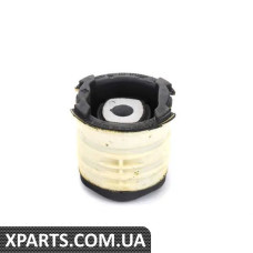 33316792509 BMW ГУМОВА МОНТАЖНА ПЕРЕДНЯ ЧАСТИНА