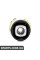 33316792509 BMW ГУМОВА МОНТАЖНА ПЕРЕДНЯ ЧАСТИНА