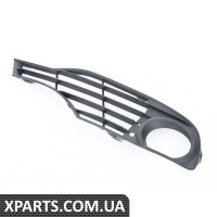 51117292732 BMW ВІДКРИТІ ґрати, СПРАВА