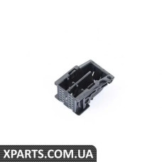 12521744626 BMW ШАПКА