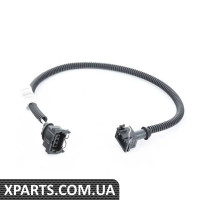 12517537365 BMW ТРУБА ДЛЯ ЗАТИСКУ 50