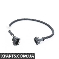 12517537365 BMW ТРУБА ДЛЯ ЗАТИСКУ 50