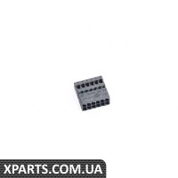 12521744627 BMW РОЗЕТКА КОРПУС