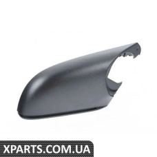 51167284128 BMW НИЖНЯ ЧАСТИНА КОРПУСУ