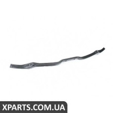 51647279726 BMW Кріплення - Бампер - Передній - Нижній