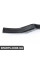 51647279726 BMW Кріплення - Бампер - Передній - Нижній