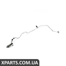 64509224833 BMW E89 Шланг кондиціонера