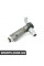 64509224833 BMW E89 Шланг кондиціонера