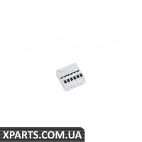 12521744628 BMW РОЗЕТКА КОРПУС