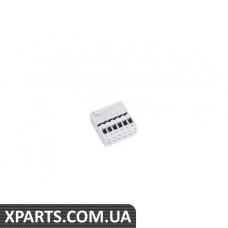 12521744628 BMW РОЗЕТКА КОРПУС