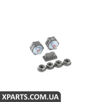 54347152558 BMW Фітінги