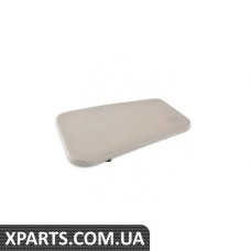 51458168955 BMW E34 Кришка подушки безпеки